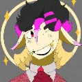 devii