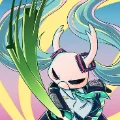 lxryn
